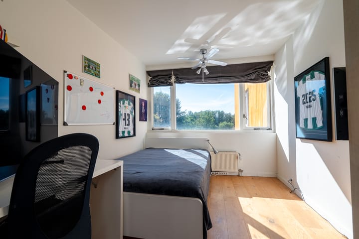 Foto 54 van Lutsborgsweg 23