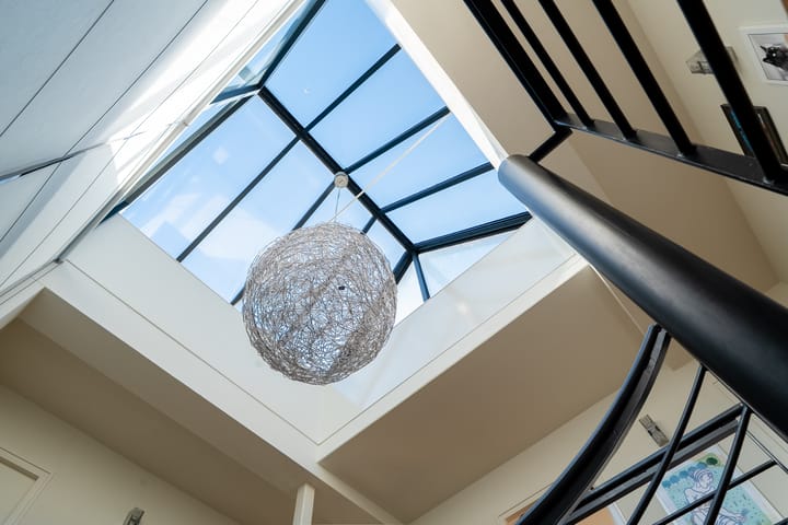 Foto 56 van Lutsborgsweg 23