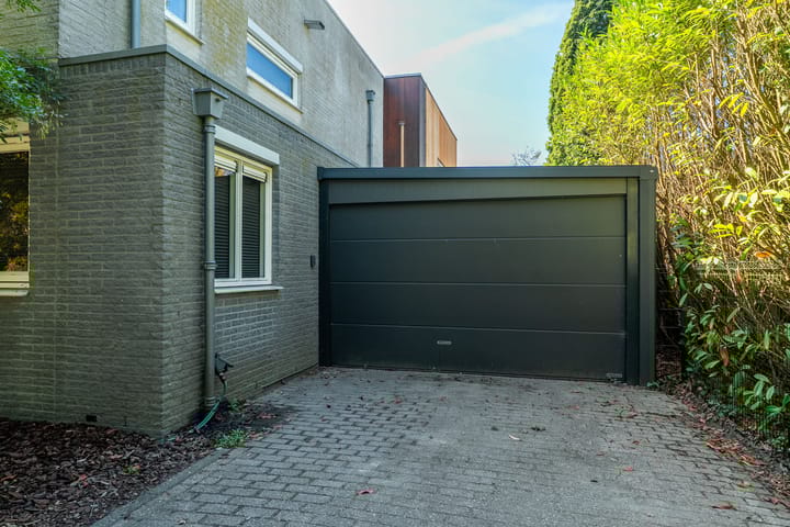 Foto 57 van Lutsborgsweg 23