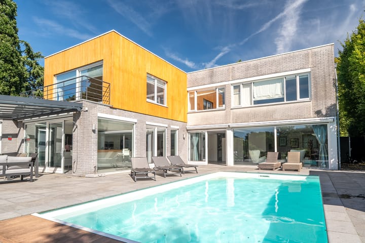 Foto 59 van Lutsborgsweg 23