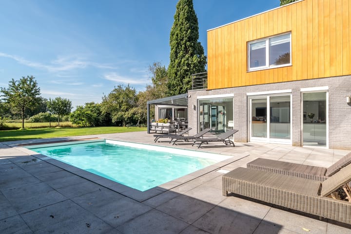 Foto 61 van Lutsborgsweg 23