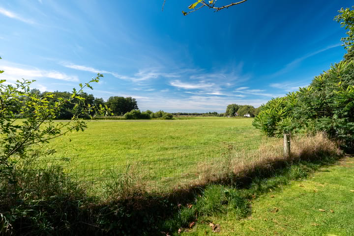 Foto 64 van Lutsborgsweg 23