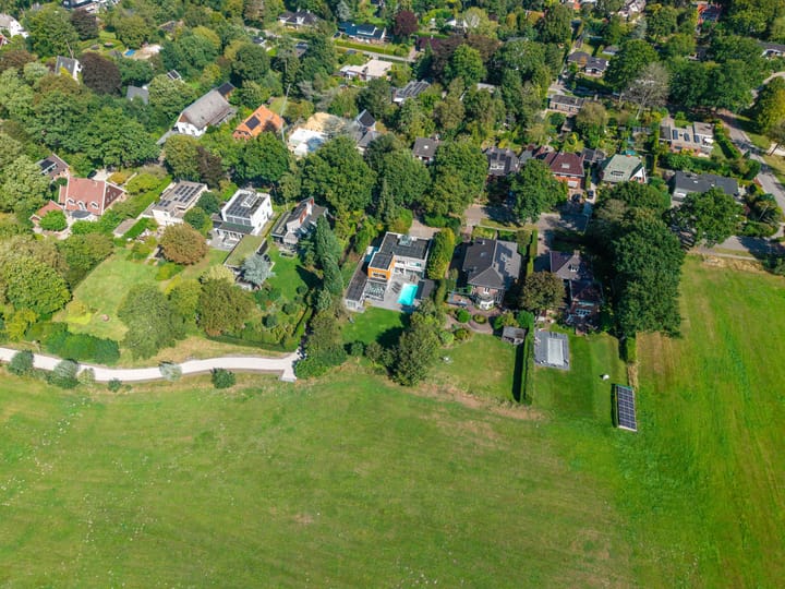 Foto 70 van Lutsborgsweg 23