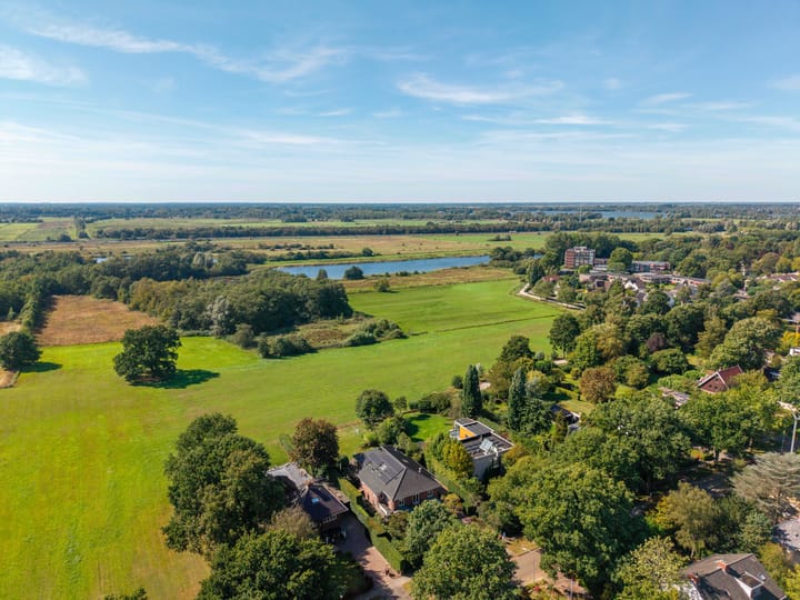 Foto 72 van Lutsborgsweg 23