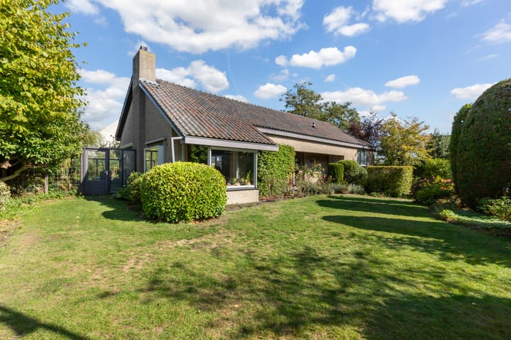 Van Diepenheim Scheltuslaan 5