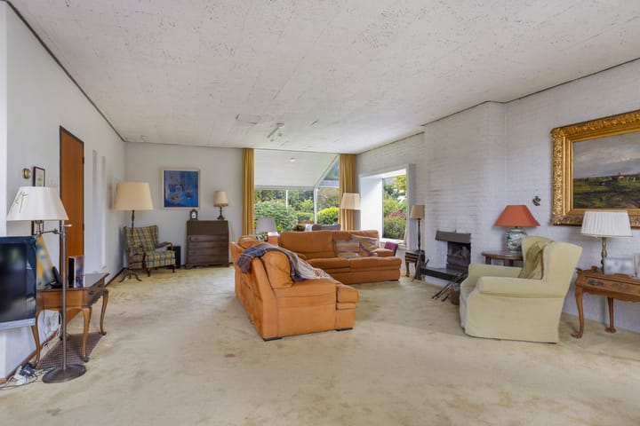 Photo 7 of Van Diepenheim Scheltuslaan 5