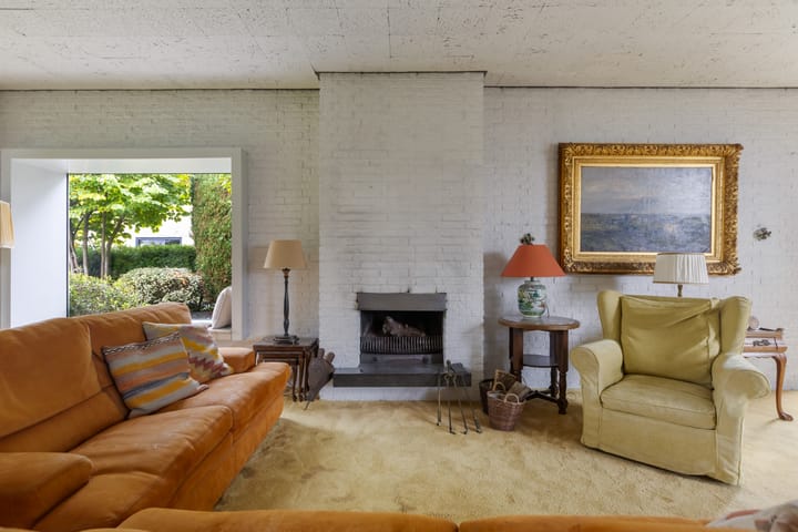 Photo 8 of Van Diepenheim Scheltuslaan 5