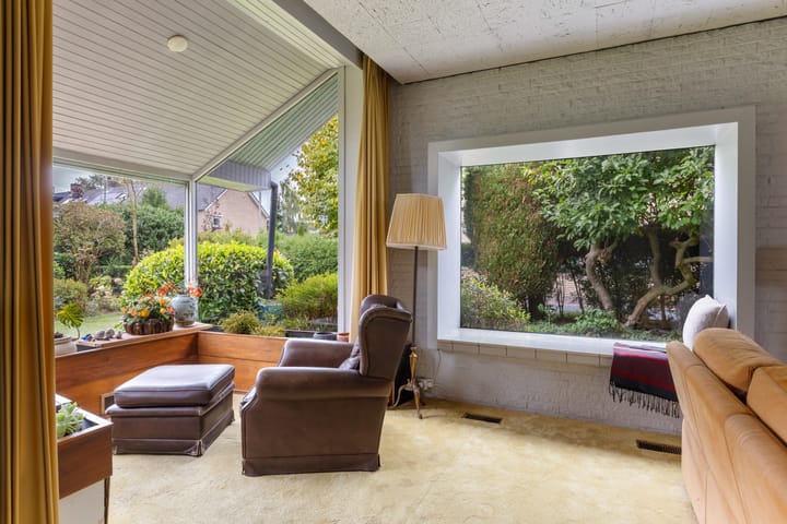 Photo 10 of Van Diepenheim Scheltuslaan 5