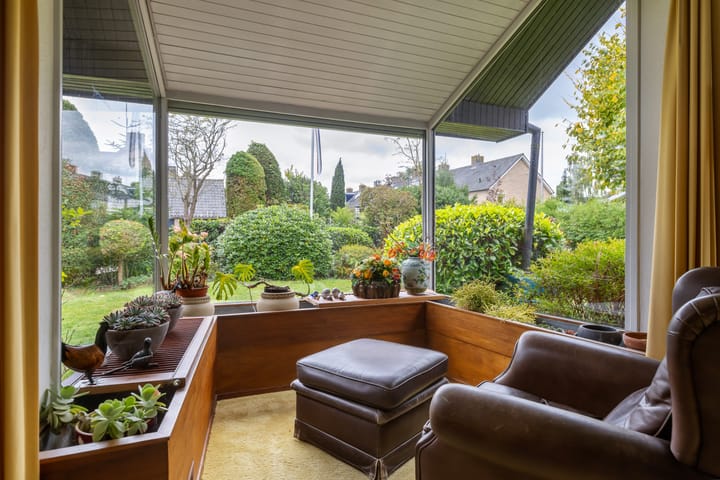 Photo 11 of Van Diepenheim Scheltuslaan 5