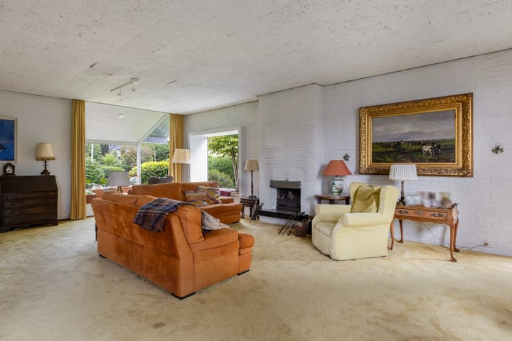 Photo 12 of Van Diepenheim Scheltuslaan 5