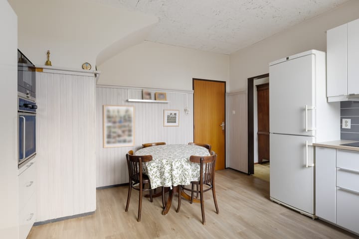 Photo 18 of Van Diepenheim Scheltuslaan 5