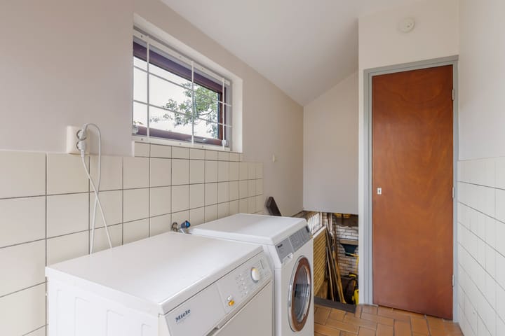 Photo 19 of Van Diepenheim Scheltuslaan 5