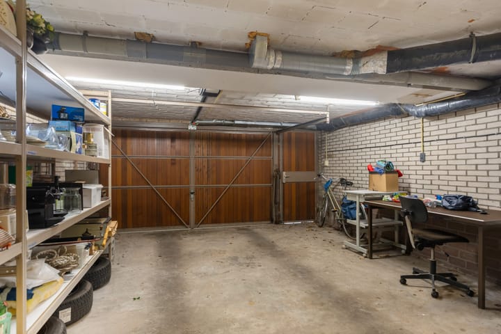 Photo 20 of Van Diepenheim Scheltuslaan 5