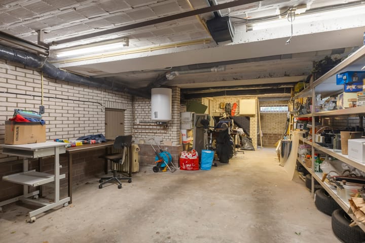 Photo 21 of Van Diepenheim Scheltuslaan 5