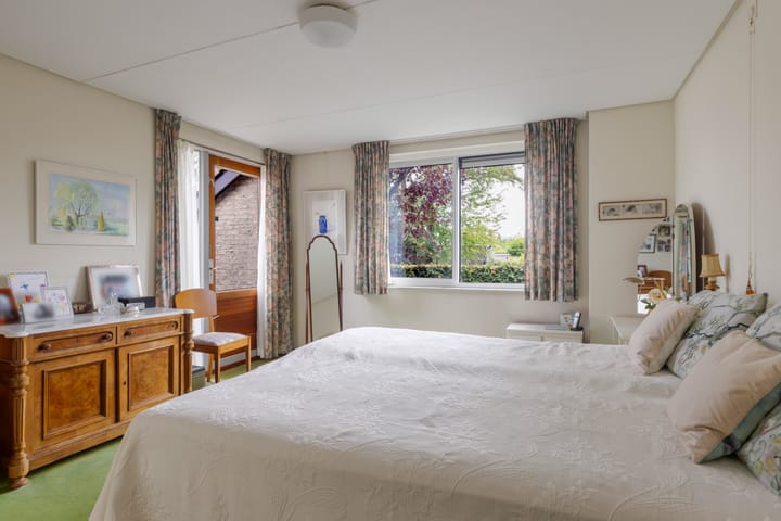 Photo 26 of Van Diepenheim Scheltuslaan 5