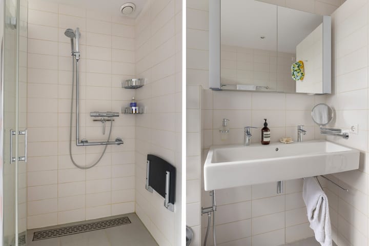 Photo 30 of Van Diepenheim Scheltuslaan 5