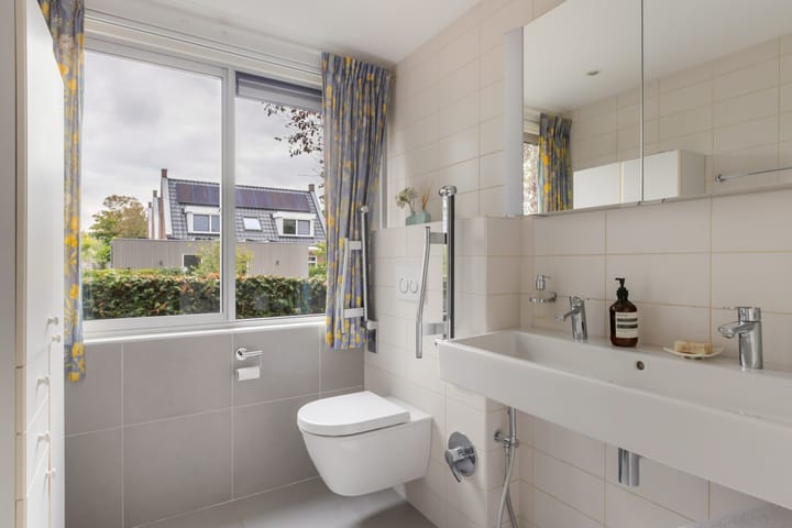 Photo 28 of Van Diepenheim Scheltuslaan 5