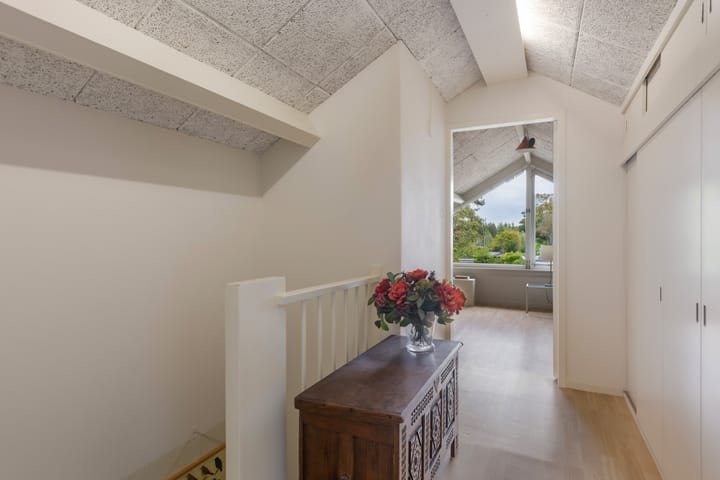 Photo 31 of Van Diepenheim Scheltuslaan 5