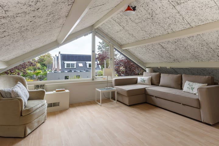 Photo 32 of Van Diepenheim Scheltuslaan 5