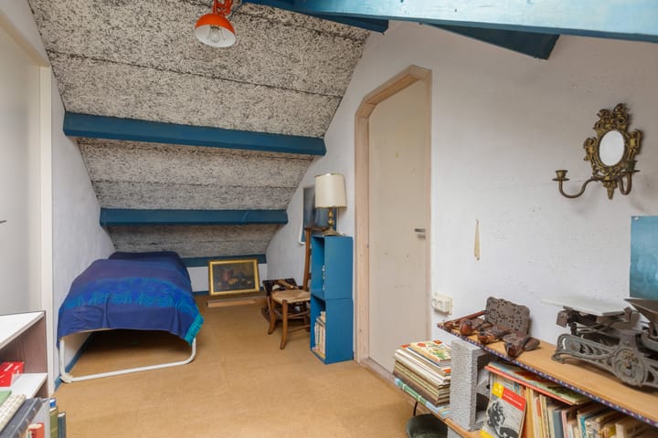 Photo 33 of Van Diepenheim Scheltuslaan 5