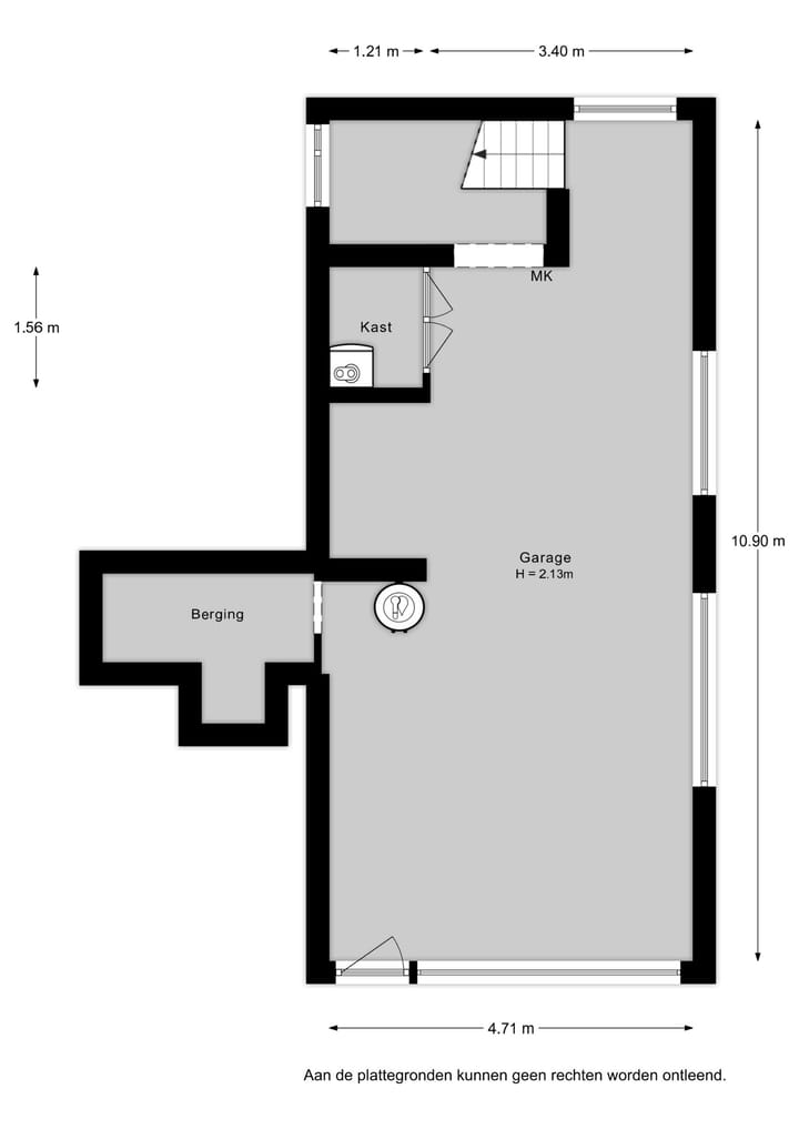 Photo 38 of Van Diepenheim Scheltuslaan 5