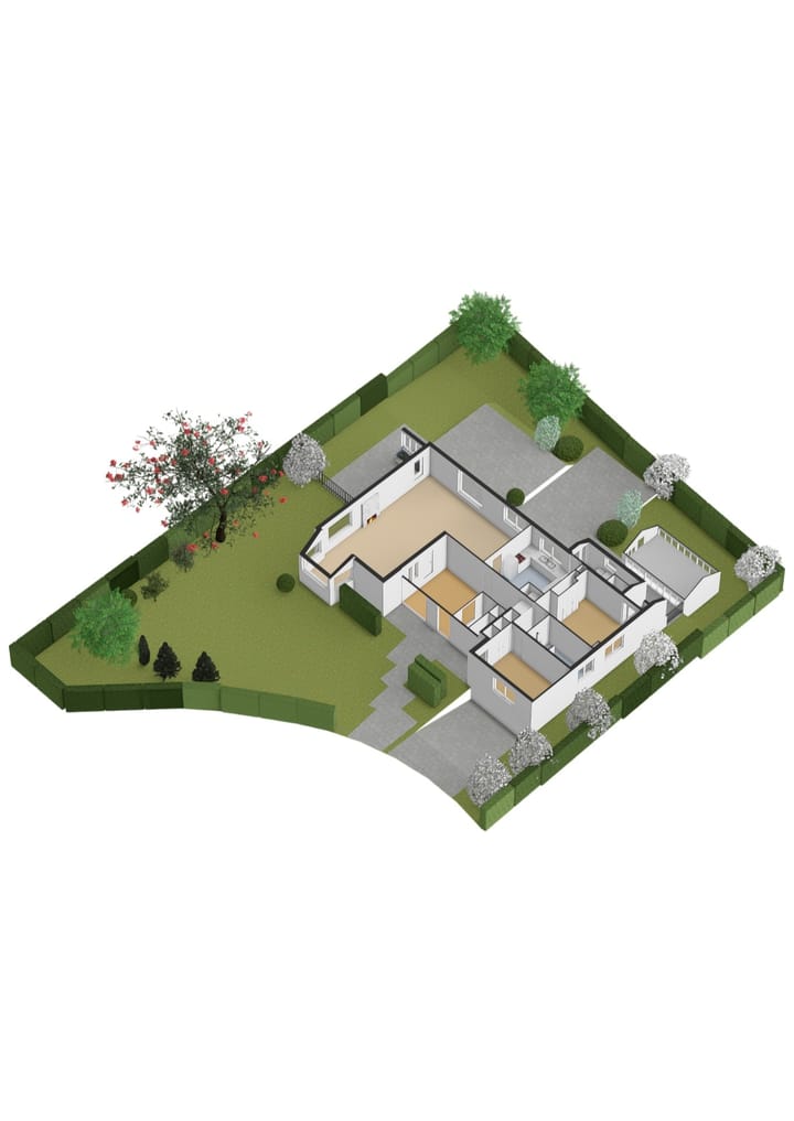 Photo 39 of Van Diepenheim Scheltuslaan 5