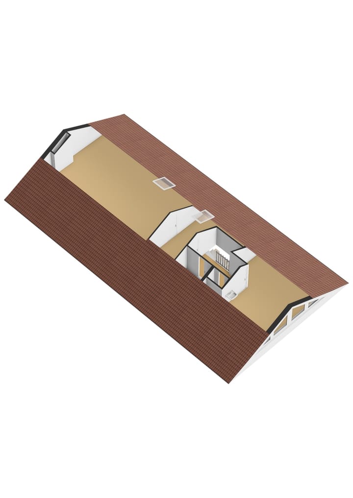 Photo 41 of Van Diepenheim Scheltuslaan 5