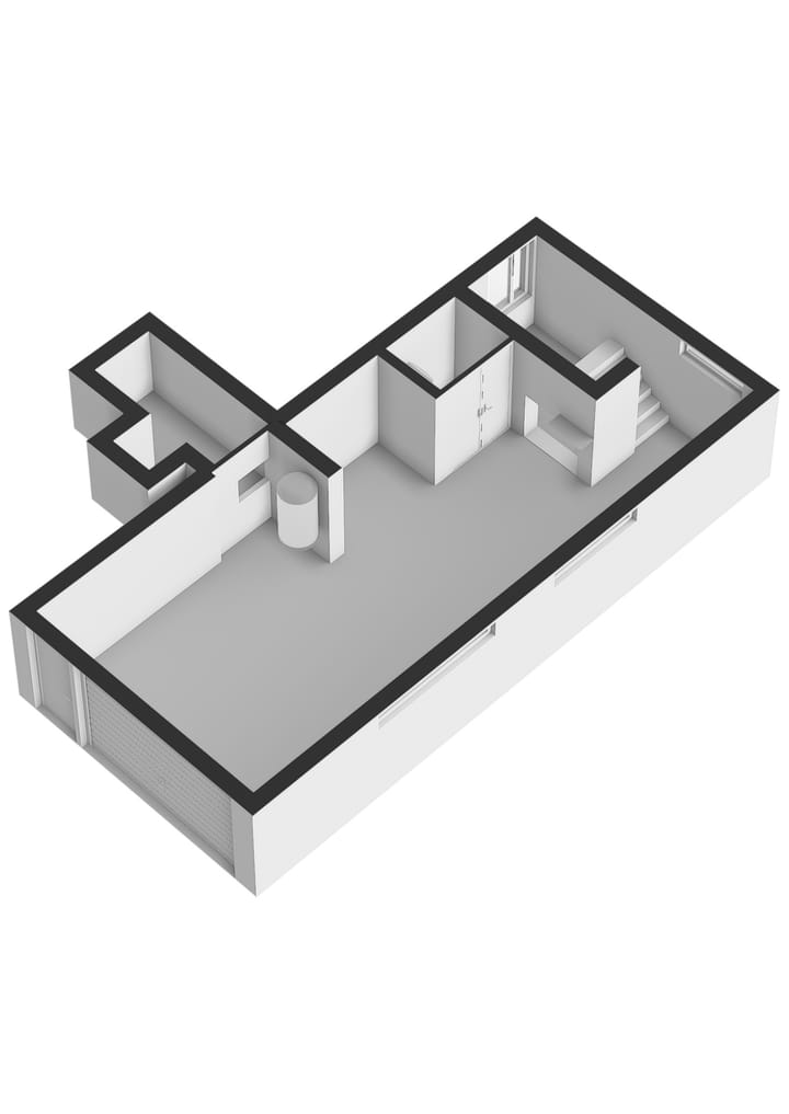 Photo 42 of Van Diepenheim Scheltuslaan 5