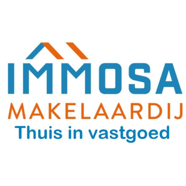 Immosa Makelaardij