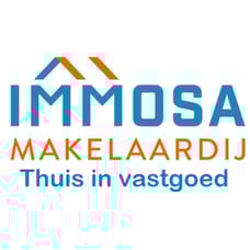 Immosa Makelaardij