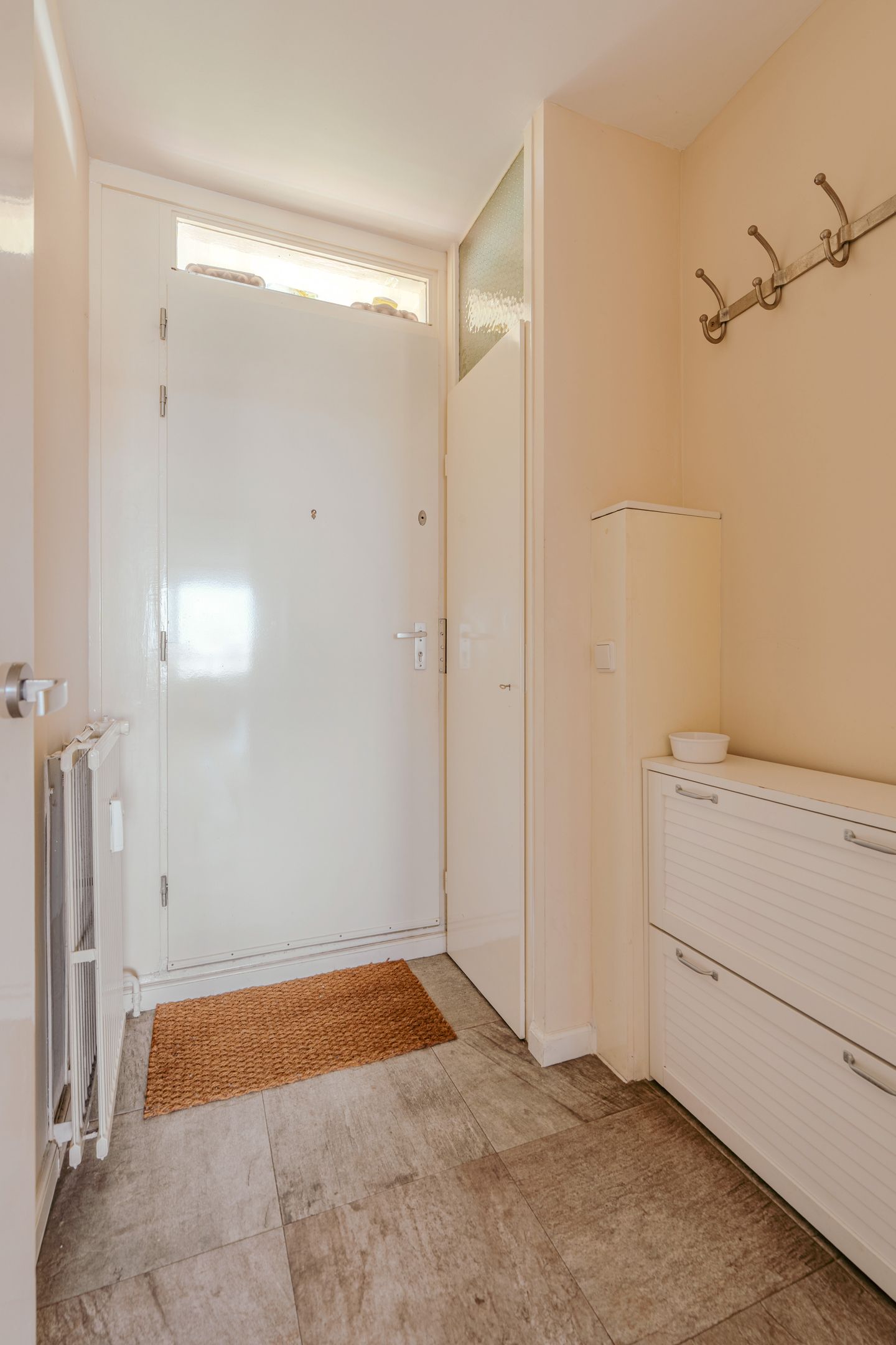 Photo 4 of Martin Luther Kinglaan 298