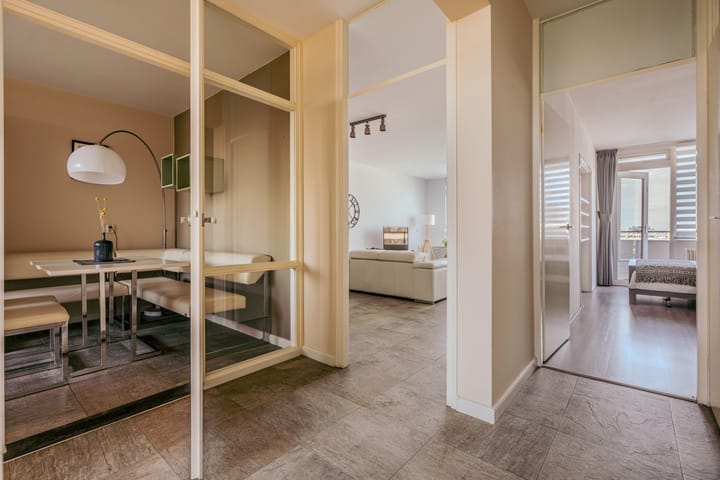 Foto 5 van Martin Luther Kinglaan 298