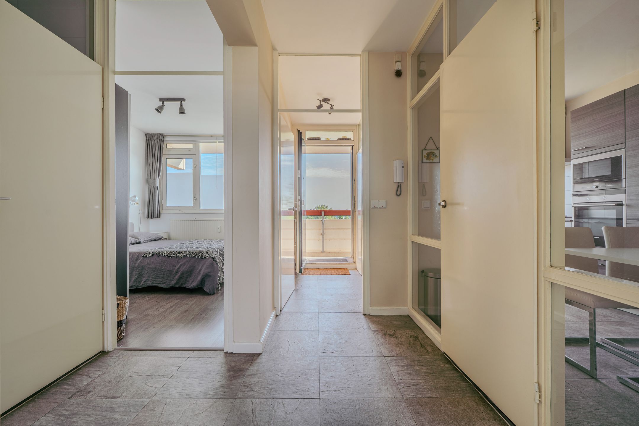 Photo 6 of Martin Luther Kinglaan 298