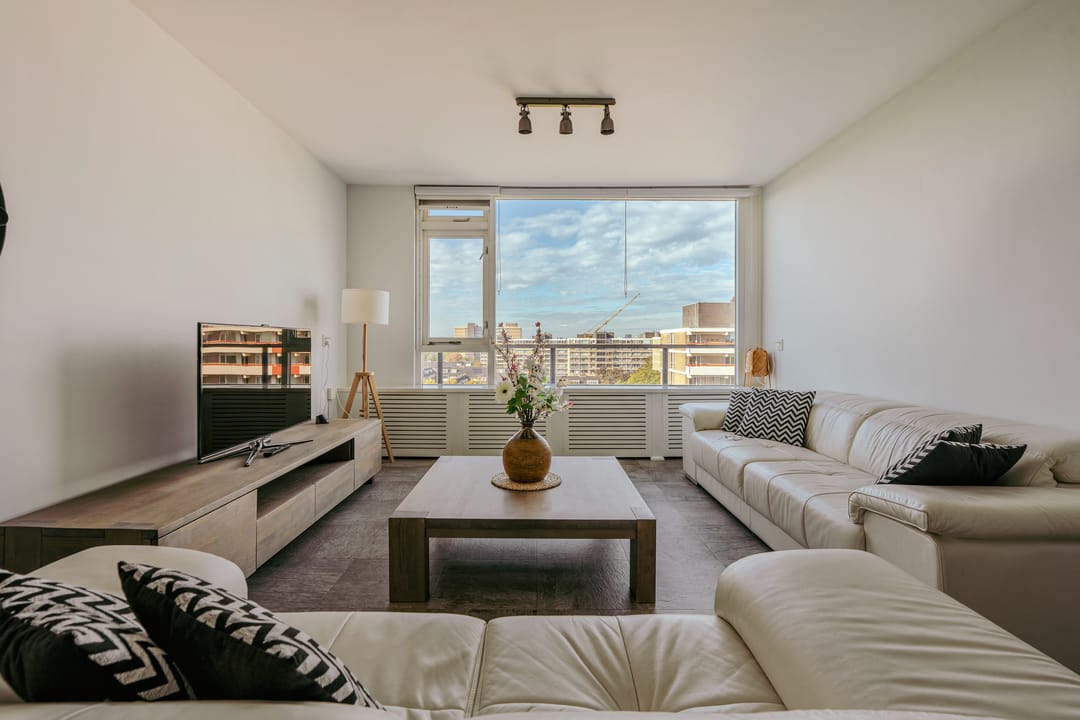 Photo 7 of Martin Luther Kinglaan 298