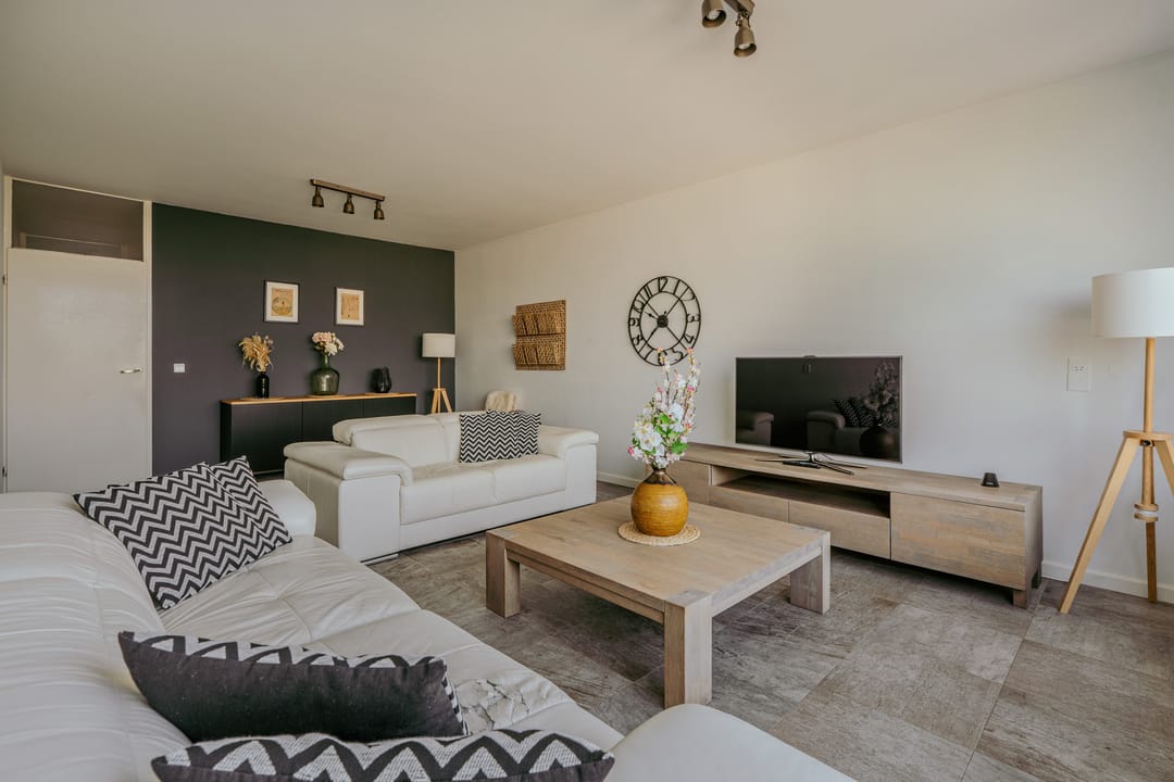 Photo 8 of Martin Luther Kinglaan 298