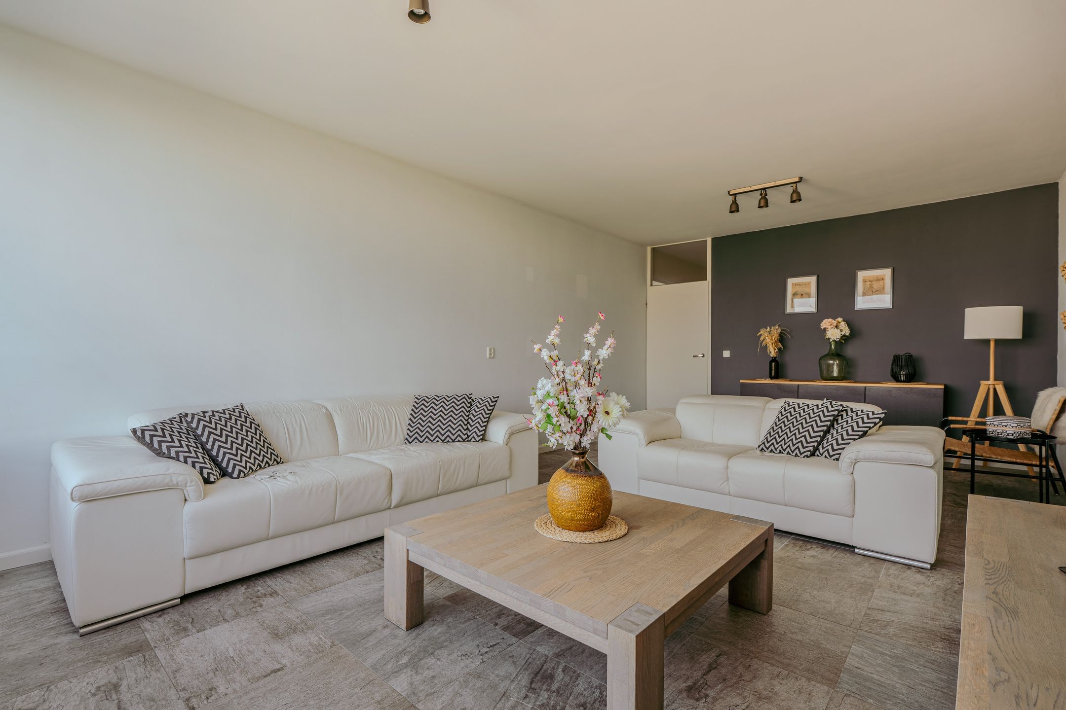 Photo 9 of Martin Luther Kinglaan 298