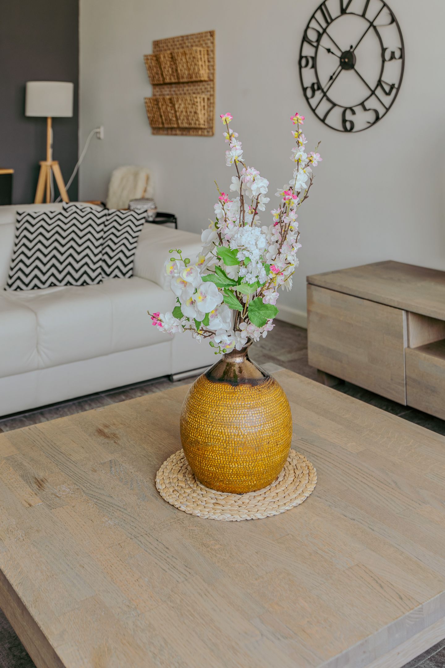 Photo 10 of Martin Luther Kinglaan 298