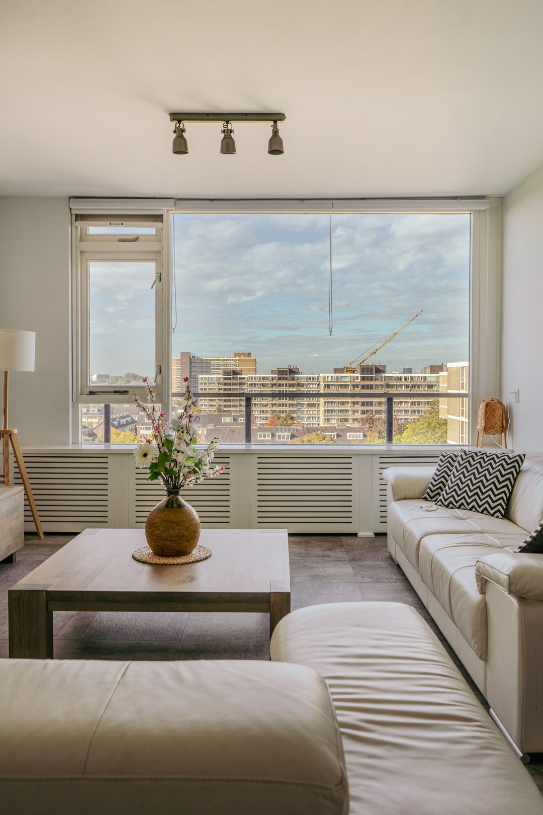 Photo 11 of Martin Luther Kinglaan 298