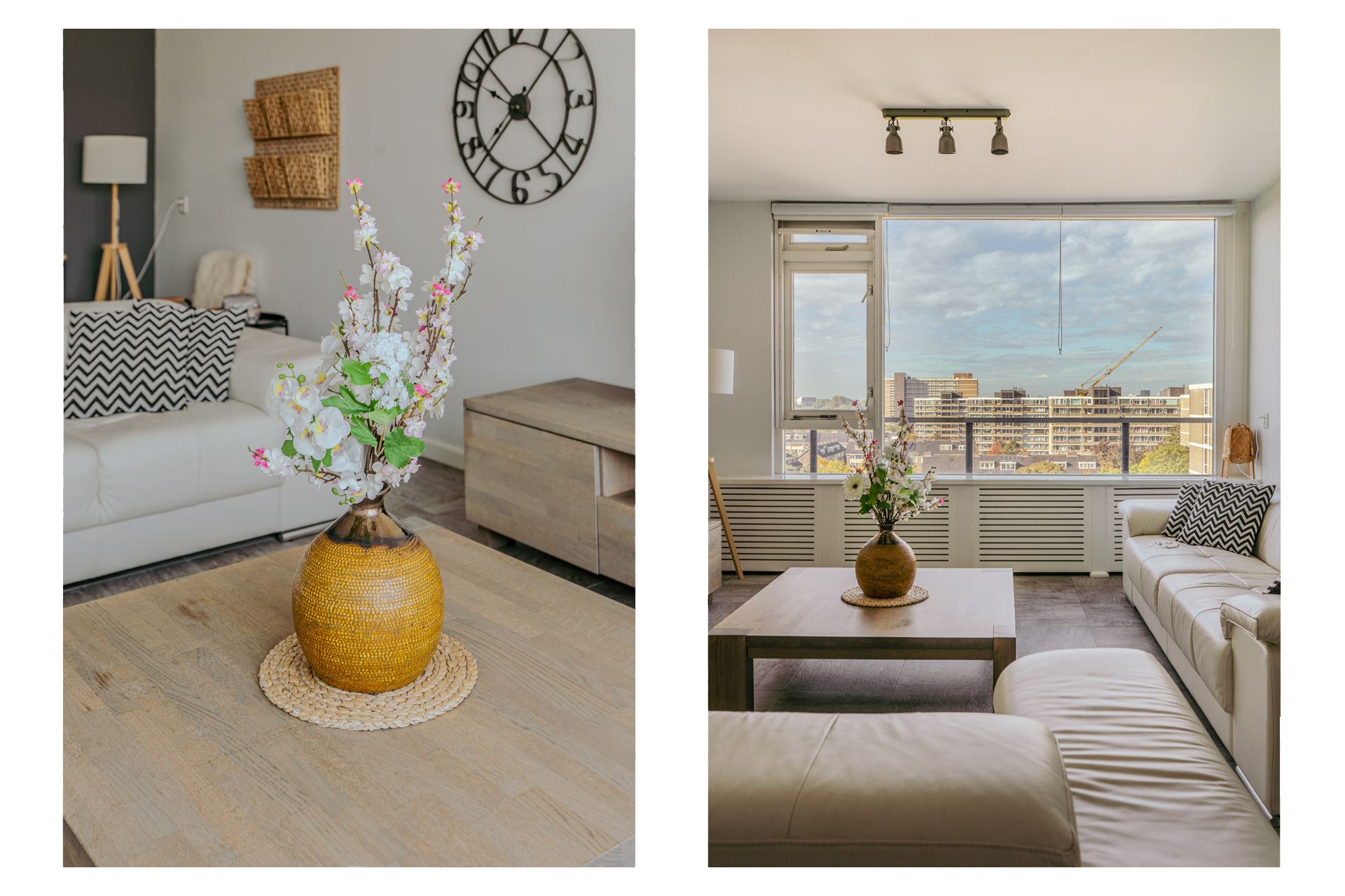 Photo 12 of Martin Luther Kinglaan 298