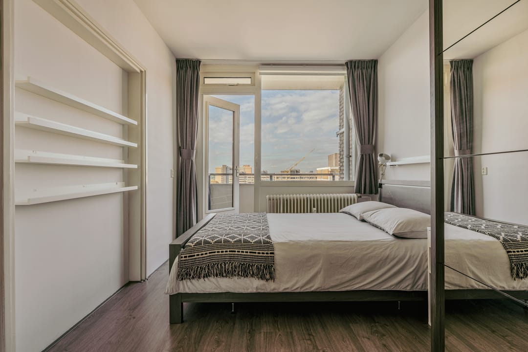 Photo 13 of Martin Luther Kinglaan 298