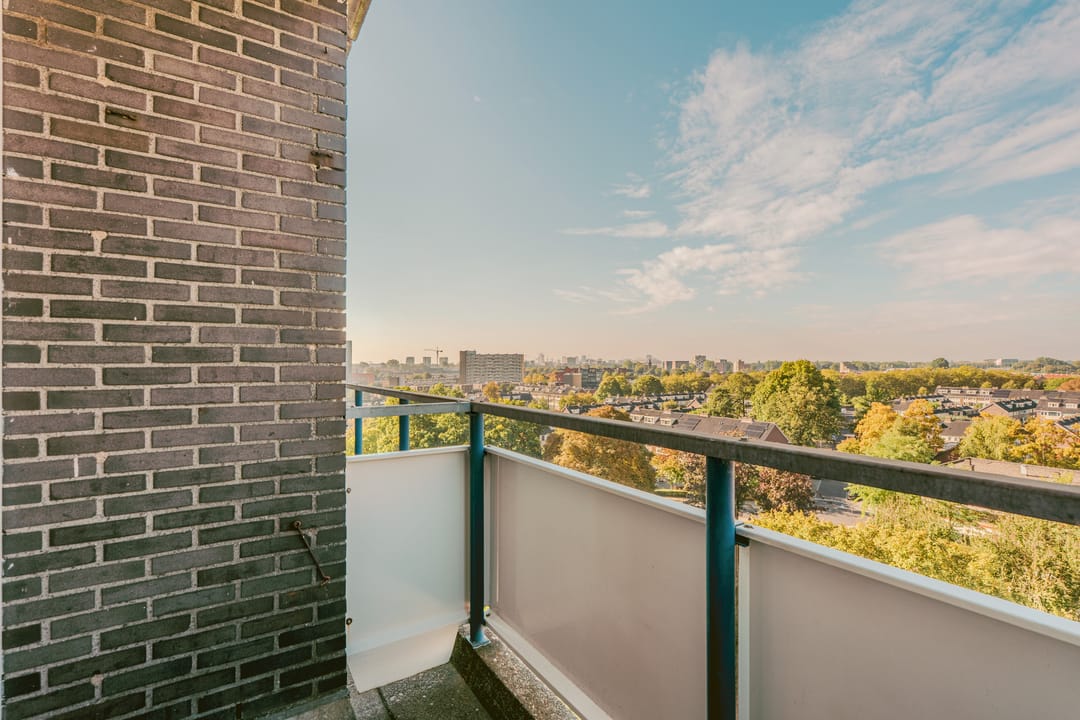 Photo 16 of Martin Luther Kinglaan 298