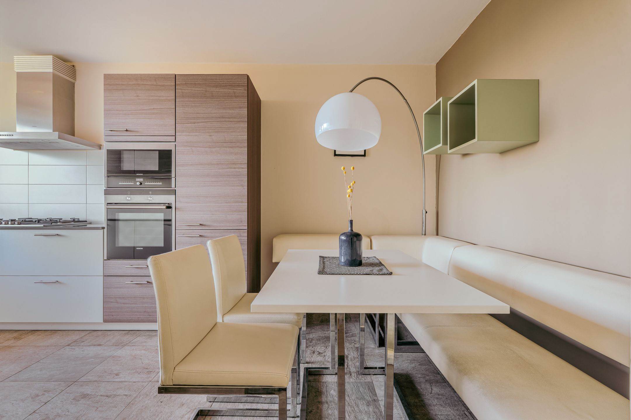 Photo 18 of Martin Luther Kinglaan 298