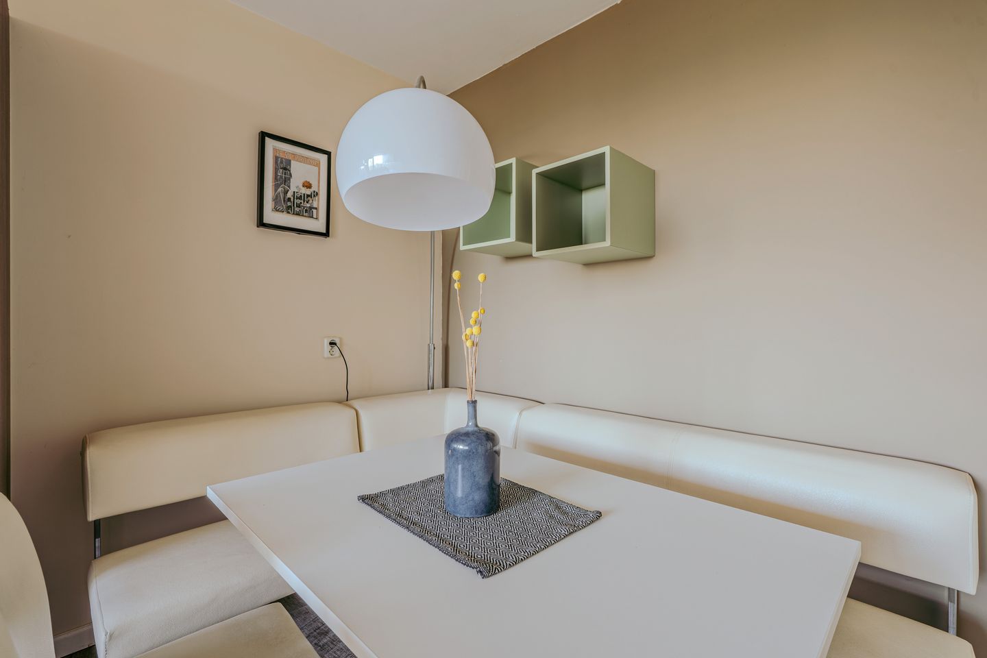 Photo 19 of Martin Luther Kinglaan 298