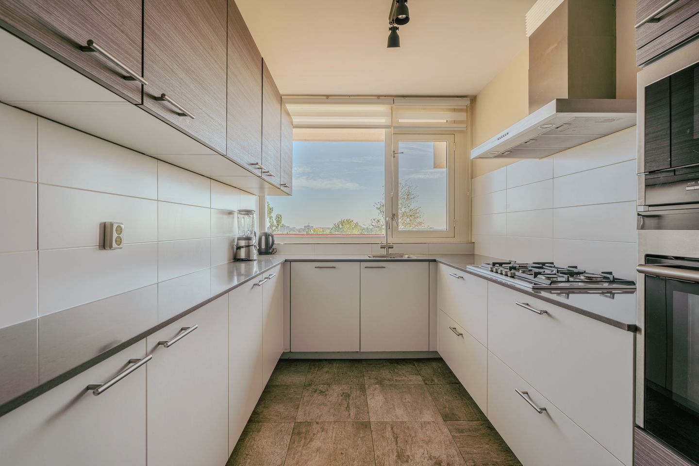 Photo 20 of Martin Luther Kinglaan 298