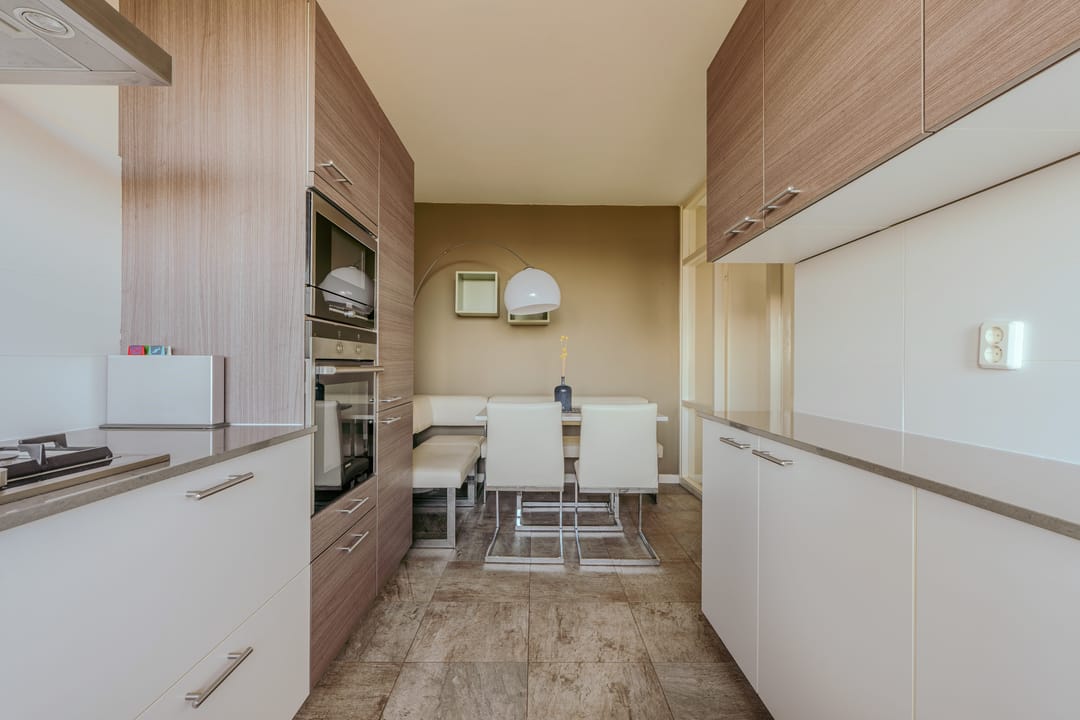 Photo 22 of Martin Luther Kinglaan 298