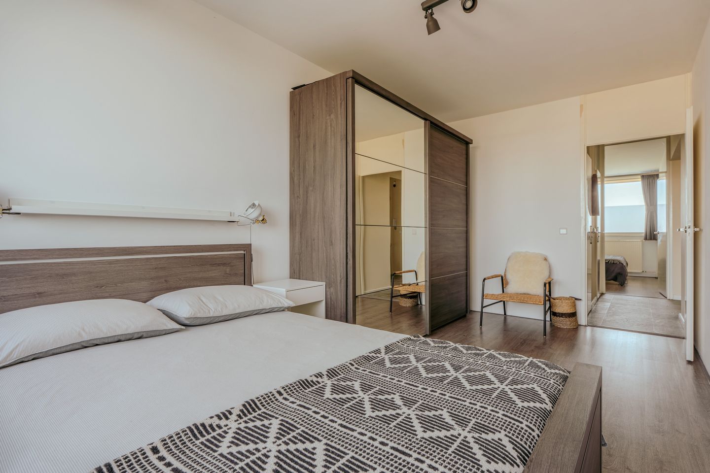 Photo 14 of Martin Luther Kinglaan 298