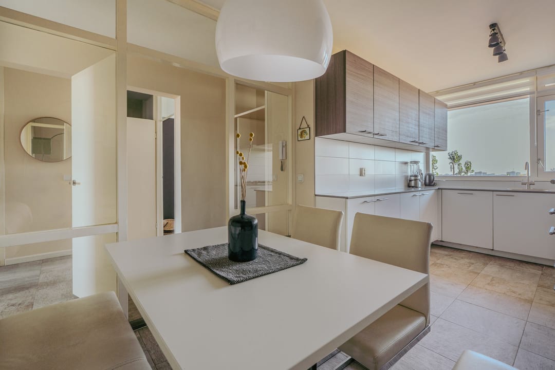 Photo 23 of Martin Luther Kinglaan 298