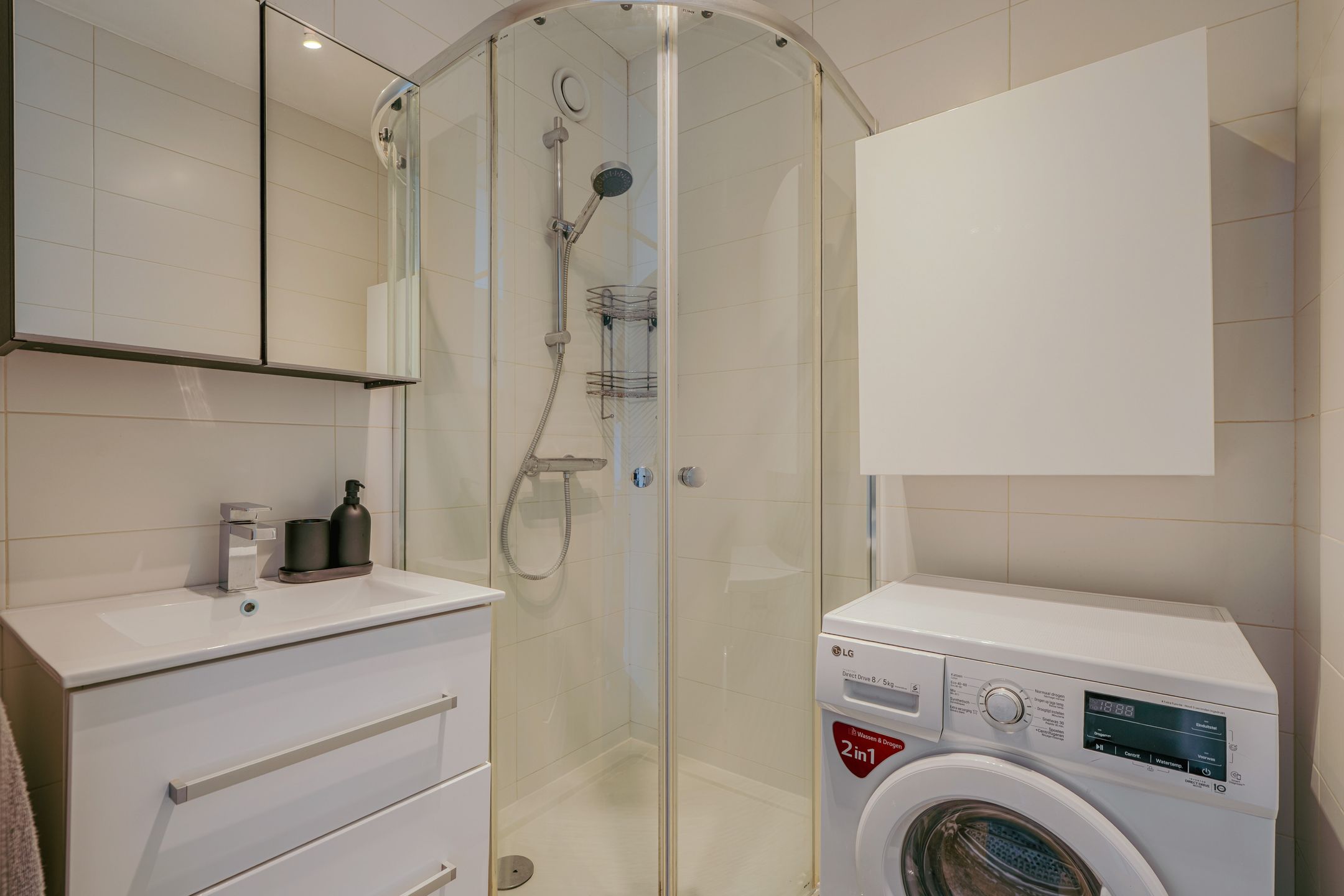 Photo 24 of Martin Luther Kinglaan 298