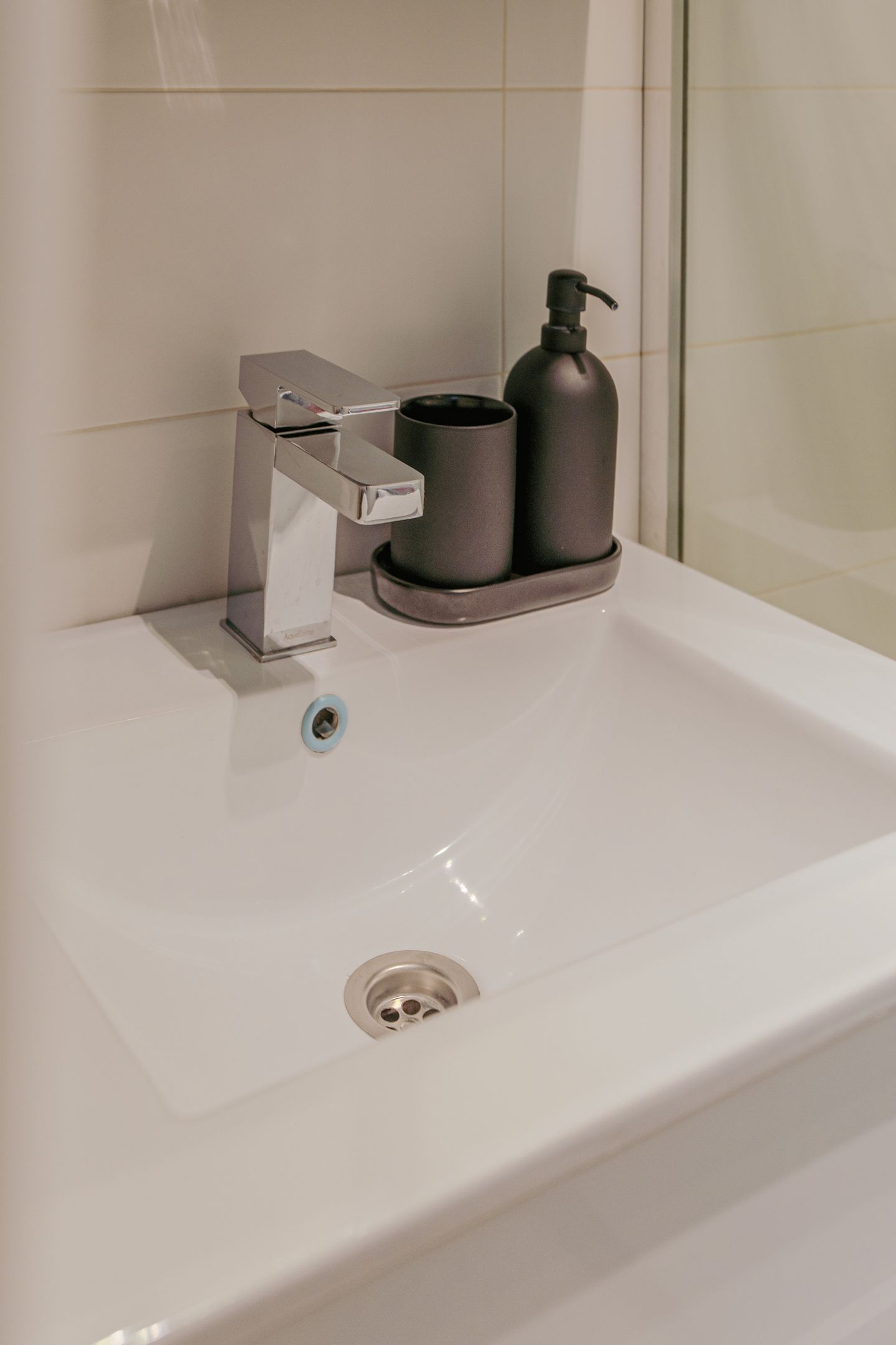 Photo 25 of Martin Luther Kinglaan 298