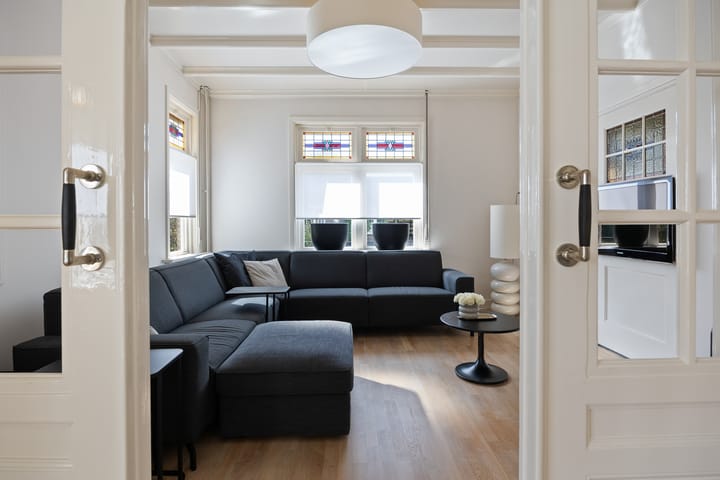 Foto 5 van Houtsestraat 1-A